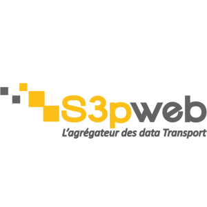 S3P Web