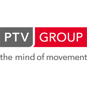 PTV GROUP