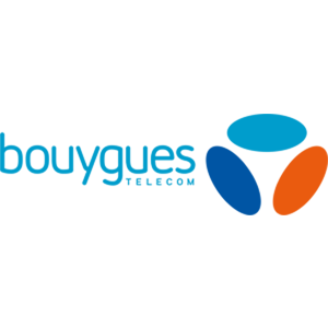 Bouygues Télécom