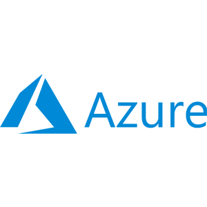 Microsoft Azure