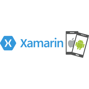 Xamarin