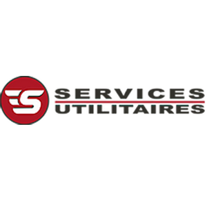 Services Utilitaires