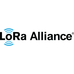 LoRa Alliance