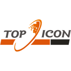 Topicon
