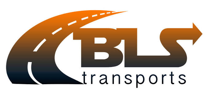 BLS Transports