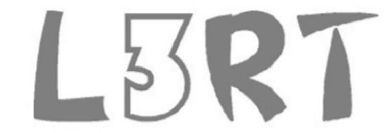 L3RT