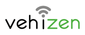 Office Vehizen